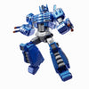 Blokees Transformers Galaxy V6 Mini Blind Box Blokees Transformers Galaxy V6 Mini Blind Box
