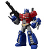 Blokees Transformers Galaxy V6 Mini Blind Box Blokees Transformers Galaxy V6 Mini Blind Box