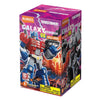 Blokees Transformers Galaxy V6 Mini Blind Box Blokees Transformers Galaxy V6 Mini Blind Box