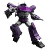 Blokees Transformers Galaxy V7 Mini Blind Box Blokees Transformers Galaxy V7 Mini Blind Box