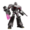 Blokees Transformers Galaxy V7 Mini Blind Box Blokees Transformers Galaxy V7 Mini Blind Box