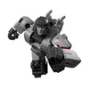 Blokees Transformers Galaxy V7 Mini Blind Box Blokees Transformers Galaxy V7 Mini Blind Box