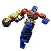 Blokees Transformers Galaxy V7 Mini Blind Box Blokees Transformers Galaxy V7 Mini Blind Box