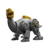 Blokees Transformers Galaxy V8 Mini Blind Box Blokees Transformers Galaxy V8 Mini Blind Box