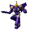 Blokees Transformers Galaxy V8 Mini Blind Box Blokees Transformers Galaxy V8 Mini Blind Box