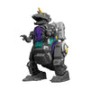 Blokees Transformers Galaxy V9 Mini Blind Box Blokees Transformers Galaxy V9 Mini Blind Box