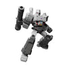 Blokees Transformers Galaxy V9 Mini Blind Box Blokees Transformers Galaxy V9 Mini Blind Box