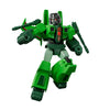 Blokees Transformers Shining V1 Mini Blind Box Blokees Transformers Shining V1 Mini Blind Box