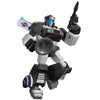 Blokees Transformers Shining V1 Mini Blind Box Blokees Transformers Shining V1 Mini Blind Box