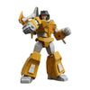 Blokees Transformers Shining V2 Mini Blind Box Blokees Transformers Shining V2 Mini Blind Box