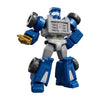 Blokees Transformers Shining V2 Mini Blind Box Blokees Transformers Shining V2 Mini Blind Box