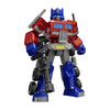 Blokees Transformers Shining V2 Mini Blind Box Blokees Transformers Shining V2 Mini Blind Box