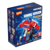 Blokees Transformers Shining V2 Mini Blind Box Blokees Transformers Shining V2 Mini Blind Box