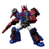 Blokees Transformers Shining V3 Mini Blind Box Blokees Transformers Shining V3 Mini Blind Box