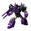 Blokees Transformers Shining V3 Mini Blind Box Blokees Transformers Shining V3 Mini Blind Box