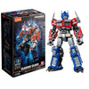 Transformers Classic Optimus Prime Blokees Model Kit Transformers Classic Optimus Prime Blokees Model Kit