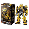 Transformers Classic Bumblebee Blokees Model Kit Transformers Classic Bumblebee Blokees Model Kit