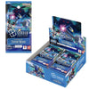 Gundam Card Game EB01 Eternal Nexus Booster (JAP) Gundam Card Game EB01 Eternal Nexus Booster (JAP)
