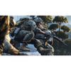 (Pre-order) PS5 Call of Duty: Modern Warfare 4 (Ship 23 October 2026) (Pre-order) PS5 Call of Duty: Modern Warfare 4 (Ship 23 October 2026)