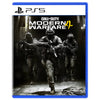 (Pre-order) PS5 Call of Duty: Modern Warfare 4 (Ship 23 October 2026) (Pre-order) PS5 Call of Duty: Modern Warfare 4 (Ship 23 October 2026)