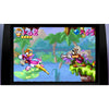 PS5 Rayman: 30th Anniversary Edition (EU) PS5 Rayman: 30th Anniversary Edition (EU)