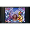 PS5 Rayman: 30th Anniversary Edition (EU) PS5 Rayman: 30th Anniversary Edition (EU)