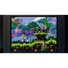 PS5 Rayman: 30th Anniversary Edition (EU) PS5 Rayman: 30th Anniversary Edition (EU)