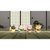 Nintendo Switch Rhythm Heaven Groove (Asia) Nintendo Switch Rhythm Heaven Groove (Asia)