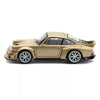 POP Race 1/64 PR64-132 Singer DLS Turbo Gold POP Race 1/64 PR64-132 Singer DLS Turbo Gold