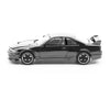 POP Race 1/64 PRDC-003 GTR R33 400R Chrome Dark POP Race 1/64 PRDC-003 GTR R33 400R Chrome Dark