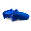 (Pre-order) PS5 DualSense Wireless Controller - Icon Blue Limited Edition (Ship 30 July 2026) (Pre-order) PS5 DualSense Wireless Controller - Icon Blue Limited Edition (Ship 30 July 2026)