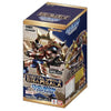 Digimon Card Game EX-12 Digital World Shambala Booster (JAP) Digimon Card Game EX-12 Digital World Shambala Booster (JAP)