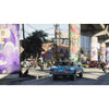 (Pre-order) PS5 Grand Theft Auto VI (Download Code Only) (Ship 19 November 2026) (Pre-order) PS5 Grand Theft Auto VI (Download Code Only) (Ship 19 November 2026)