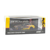 Inno64 Honda S2000 J'S Racing (AP1) Maou Inno64 Honda S2000 J'S Racing (AP1) Maou