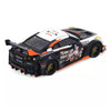 Inno64 GT-R R35 Widebody Aorus X Inno64 Limited Edition Inno64 GT-R R35 Widebody Aorus X Inno64 Limited Edition
