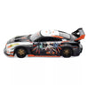 Inno64 GT-R R35 Widebody Aorus X Inno64 Limited Edition Inno64 GT-R R35 Widebody Aorus X Inno64 Limited Edition