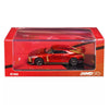 Inno64 GT-R50 By ItalDesign Red/Gold Inno64 GT-R50 By ItalDesign Red/Gold