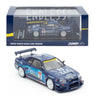 Inno64 Endless Advan Super Taikyu 2022 Winner Inno64 Endless Advan Super Taikyu 2022 Winner