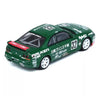 Inno64 Prince Chiba Falken Tokachi 24H 1996 Inno64 Prince Chiba Falken Tokachi 24H 1996