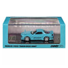 Inno64 Pandem Rocket Bunny RX7 FD3S Tiffany Blue Inno64 Pandem Rocket Bunny RX7 FD3S Tiffany Blue