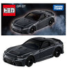 Takara Tomy Tomica GR GT Black Takara Tomy Tomica GR GT Black