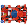 Takara Tomy Unlimited 4WD Brocken Gigant Takara Tomy Unlimited 4WD Brocken Gigant
