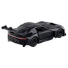 Takara Tomy Tomica Premium Racing GR GT3 Black Takara Tomy Tomica Premium Racing GR GT3 Black
