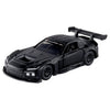 Takara Tomy Tomica Premium Racing GR GT3 Black Takara Tomy Tomica Premium Racing GR GT3 Black