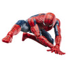 Marvel Legends Series Spider-Man Brand New Day Marvel Legends Series Spider-Man Brand New Day