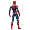 Marvel Legends Series Spider-Man Brand New Day Marvel Legends Series Spider-Man Brand New Day