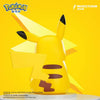Morstorm Large Scale Pokemon Pikachu 0025 Morstorm Large Scale Pokemon Pikachu 0025