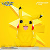 Morstorm Large Scale Pokemon Pikachu 0025 Morstorm Large Scale Pokemon Pikachu 0025