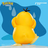 Morstorm Large Scale Pokemon Psyduck 0054 Morstorm Large Scale Pokemon Psyduck 0054