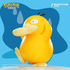 Morstorm Large Scale Pokemon Psyduck 0054 Morstorm Large Scale Pokemon Psyduck 0054